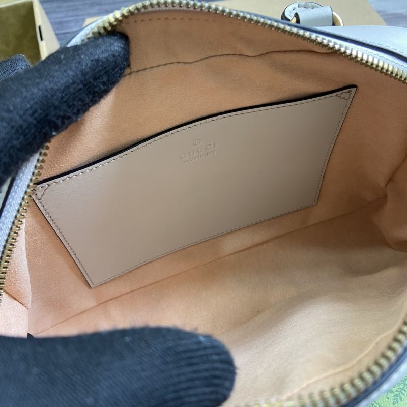 Gvc*1 marmont bags